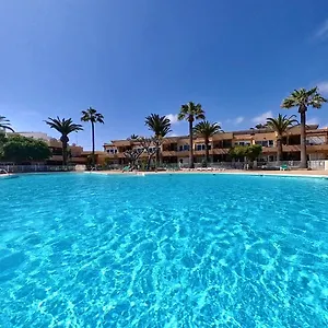  Apartamento Residencial Dunas, On The Island- Vv España